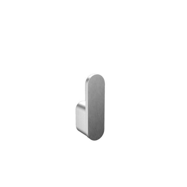 ICO Bath Flow Towel Hook