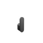 ICO Bath Flow Towel Hook