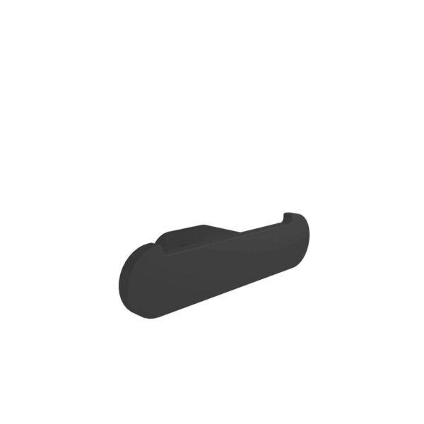 ICO Bath Flow Double Towel Hook