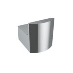 ICO Bath Flow Towel Hook