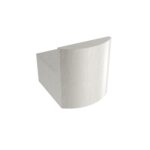 ICO Bath Flow Towel Hook