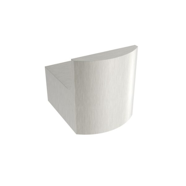 ICO Bath Flow Towel Hook