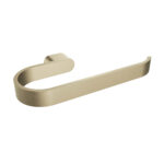 ICO Bath Flow 8″ Towel Bar