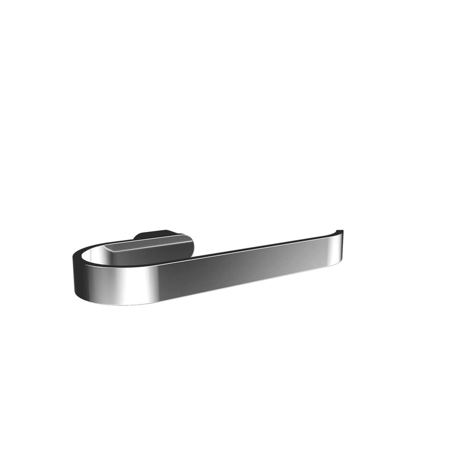 ICO Bath Flow 8″ Towel Bar ICO Bath Flow 8″ Towel Bar