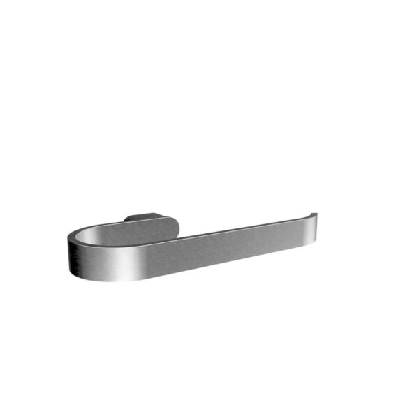ICO Bath Flow 8″ Towel Bar