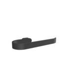 ICO Bath Flow 8″ Towel Bar