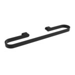 ICO Bath Flow 18″ Towel Bar