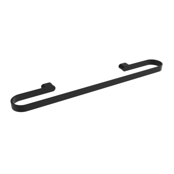 ICO Bath Flow 24″ Towel Bar