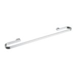 ICO Bath Flow 30″ Towel Bar
