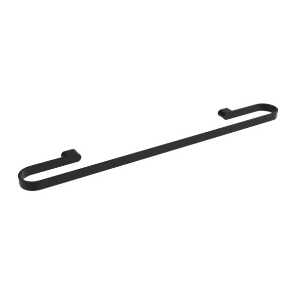 ICO Bath Flow 30″ Towel Bar