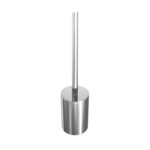 ICO Bath Flow Free-Standing Toilet Brush