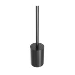 ICO Bath Flow Free-Standing Toilet Brush