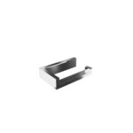 ICO Bath Fire Toilet Paper Holder