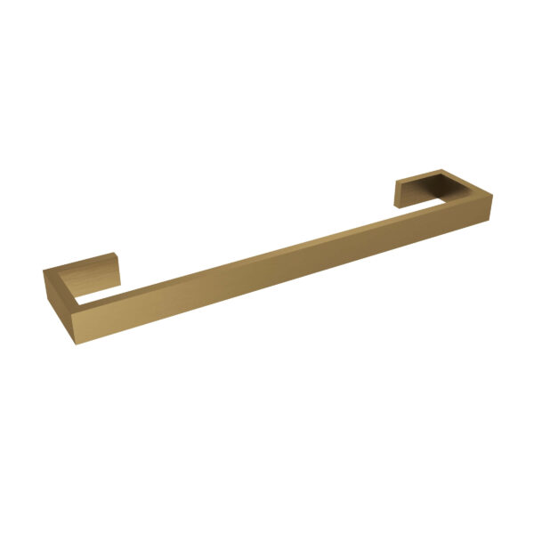 ICO Bath Fire 18″ Towel Bar