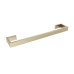 ICO Bath Fire 18″ Towel Bar