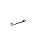 ICO Bath Fire 18″ Towel Bar