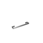 ICO Bath Fire 18″ Towel Bar