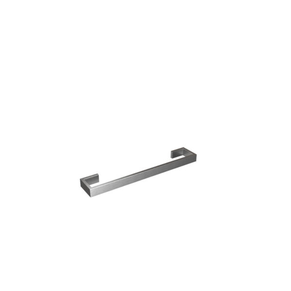 ICO Bath Fire 18″ Towel Bar