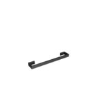ICO Bath Fire 18″ Towel Bar