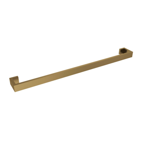 ICO Bath Fire 24″ Towel Bar