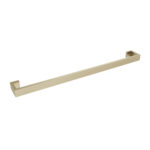 ICO Bath Fire 24″ Towel Bar