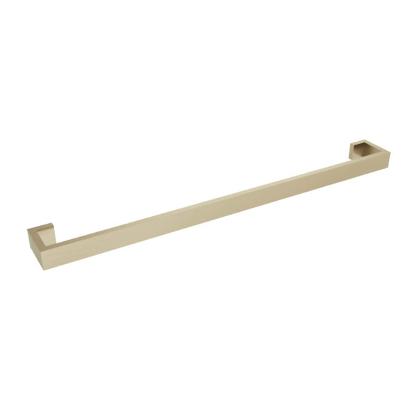 ICO Bath Fire 24″ Towel Bar