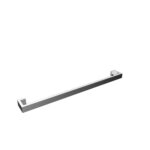 ICO Bath Fire 24″ Towel Bar