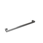 ICO Bath Fire 24″ Towel Bar