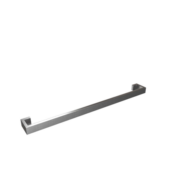 ICO Bath Fire 24″ Towel Bar