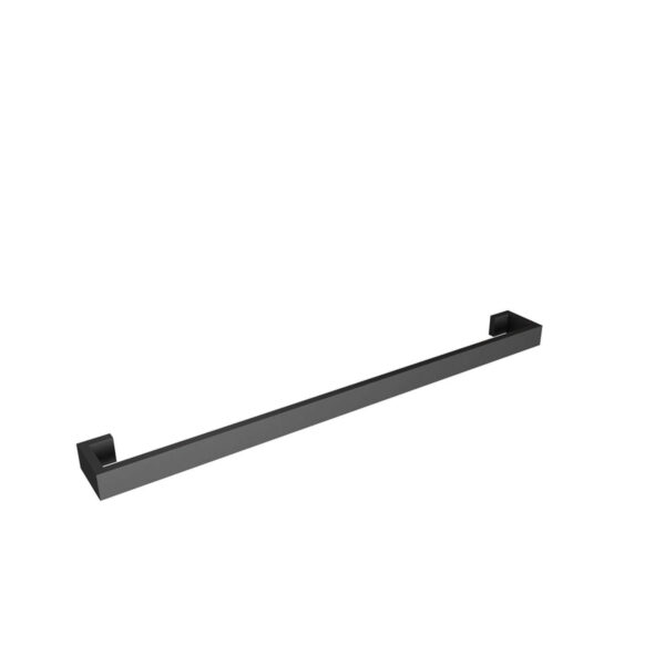ICO Bath Fire 24″ Towel Bar