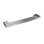 ICO Bath Fire 24″ Double Towel Bar
