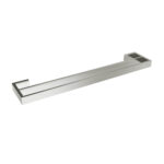 ICO Bath Fire 24″ Double Towel Bar