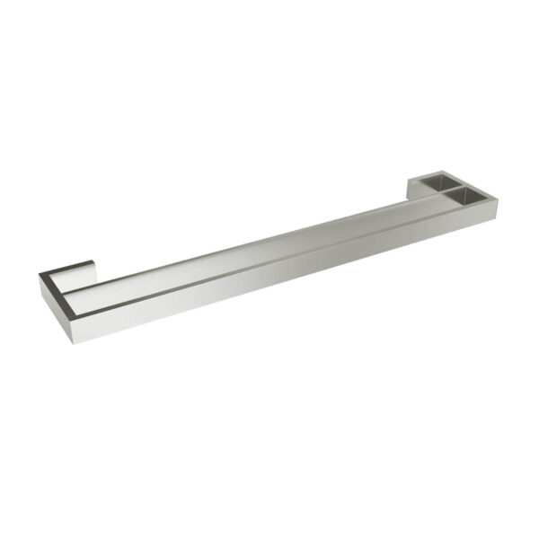 ICO Bath Fire 24″ Double Towel Bar