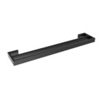 ICO Bath Fire 24″ Double Towel Bar