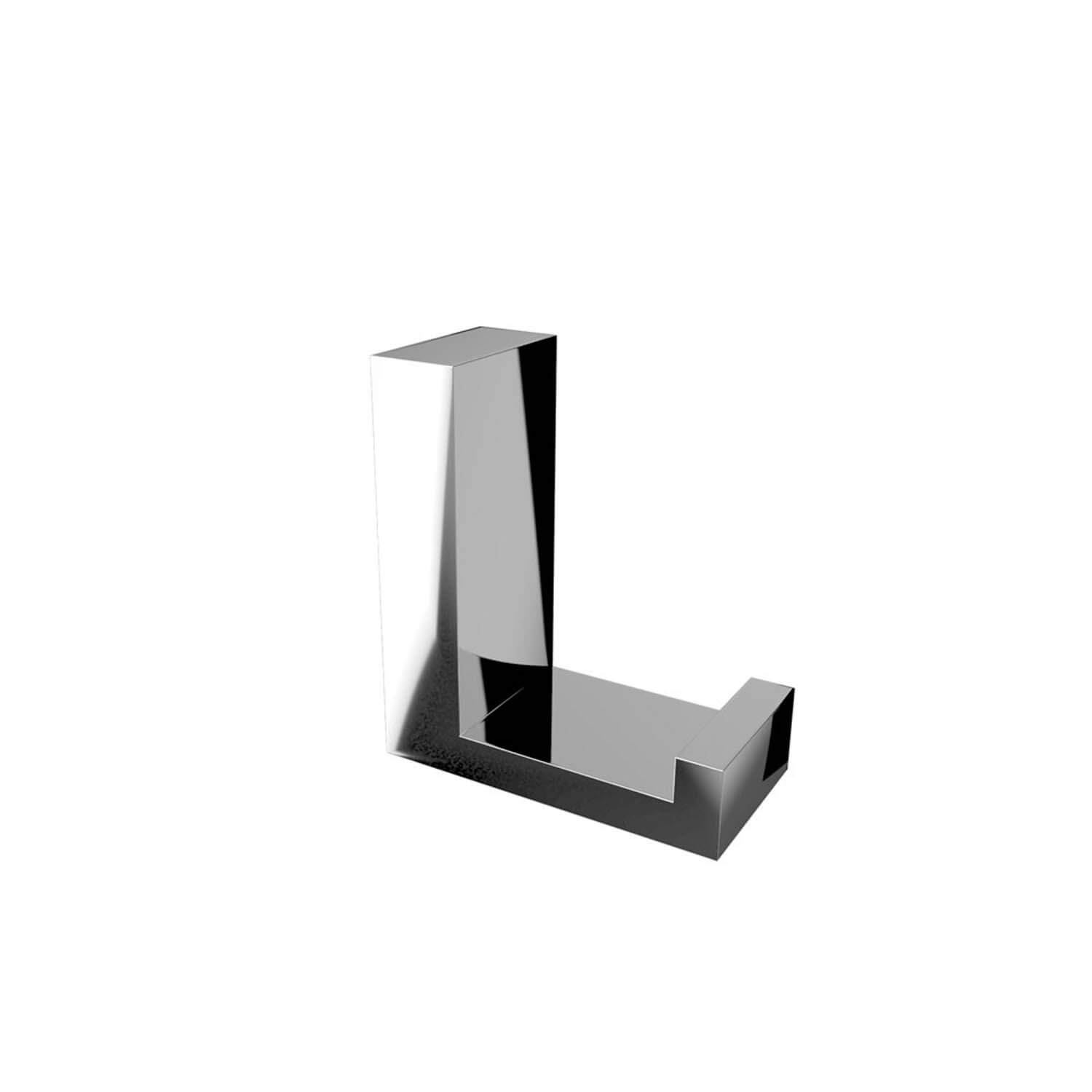 ICO Bath Fire Towel Hook ICO Bath Fire Towel Hook