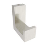 ICO Bath Fire Deep Towel Hook
