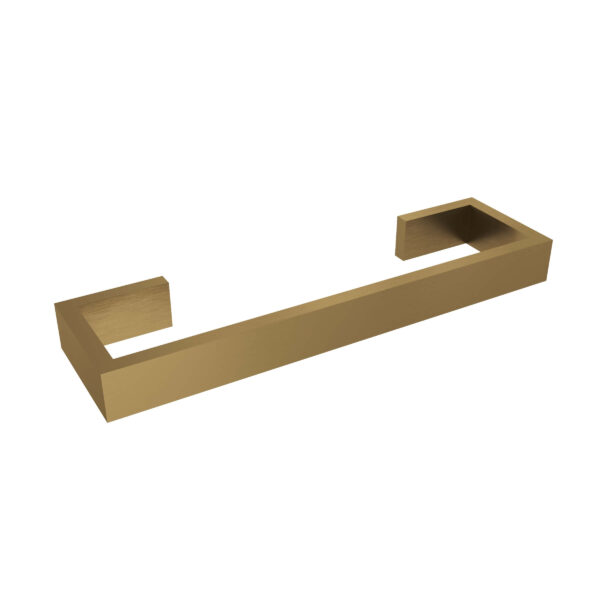 ICO Bath Fire 12″ Towel Bar