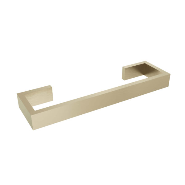 ICO Bath Fire 12″ Towel Bar