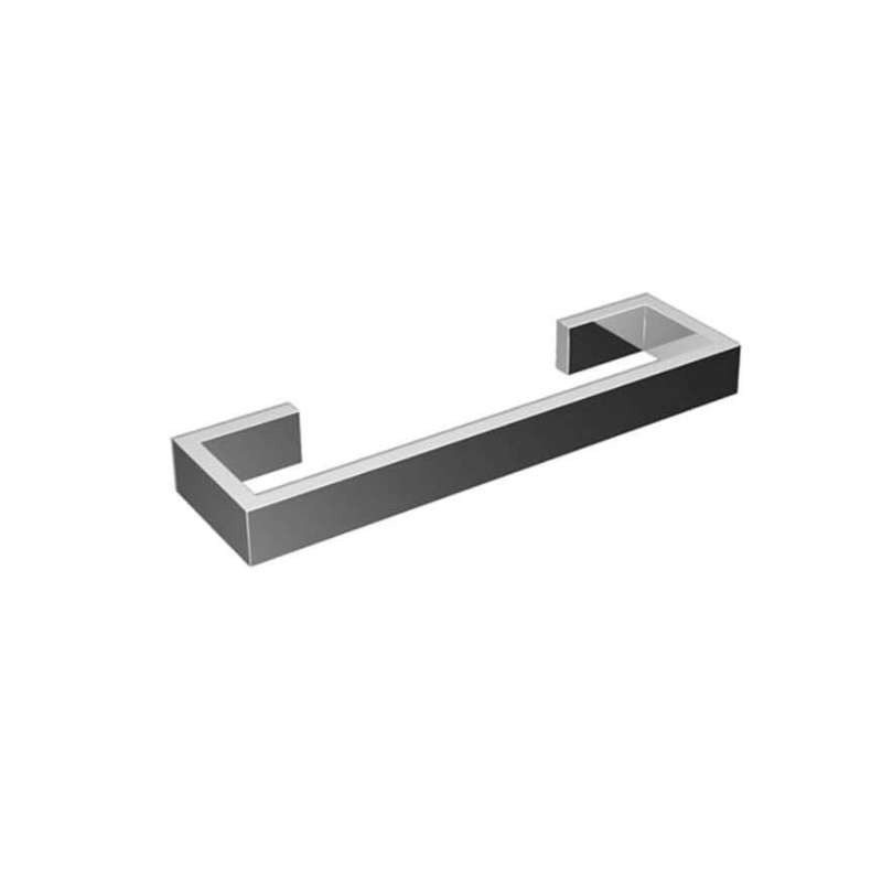 ICO Bath Fire 12″ Towel Bar ICO Bath Fire 12″ Towel Bar