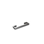 ICO Bath Fire 12″ Towel Bar