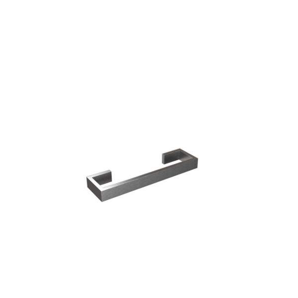 ICO Bath Fire 12″ Towel Bar