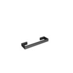 ICO Bath Fire 12″ Towel Bar