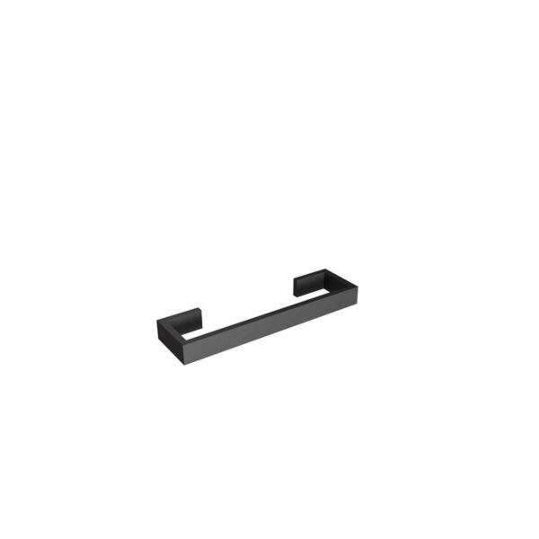 ICO Bath Fire 12″ Towel Bar