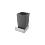 ICO Bath Fire Tumbler