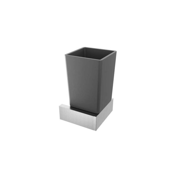 ICO Bath Fire Tumbler