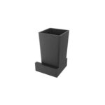 ICO Bath Fire Tumbler