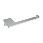 ICO Bath Ash Toilet Paper Holder (LH Post)