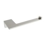 ICO Bath Ash Toilet Paper Holder (LH Post)