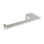 ICO Bath Ash Toilet Paper Holder (RH Post)
