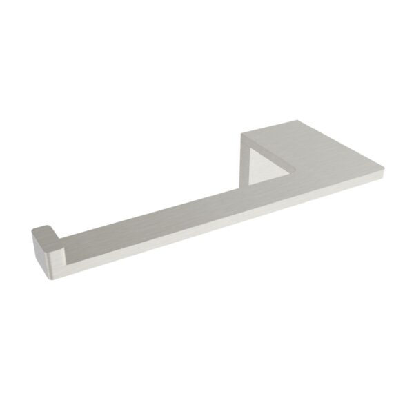 ICO Bath Ash Toilet Paper Holder (RH Post)